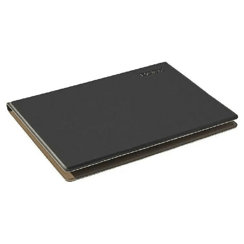 Onyx Boox Custodia per eBook Onyx Boox