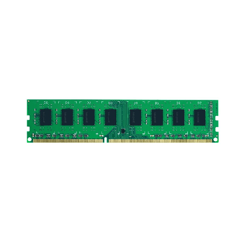 GoodRam Memoria RAM GoodRam 1600D3V64L11/8G CL11 8 GB