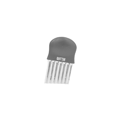 img-33c5ece3-3784-4c30-830b-327a7606bbca.png