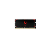 img-f294e359-5959-4ca5-bb9f-1e5b97adeb38.png