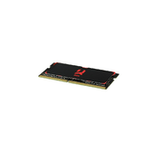 GoodRam Memoria RAM GoodRam IR-3200S464L16A DDR4 16 GB CL16