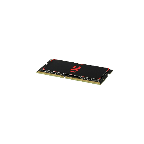 GoodRam Memoria RAM GoodRam IR-3200S464L16A DDR4 16 GB CL16