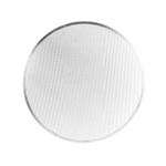 Lilly Codroipo Retina Cuocere Alluminio Cm 50 Argento Lilly Codroipo