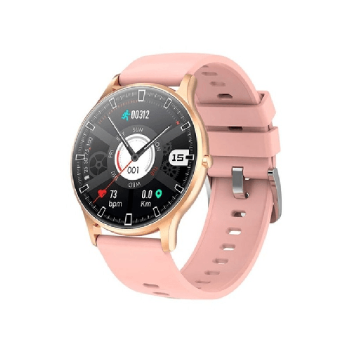 Radiant Smartwatch Radiant RAS21003