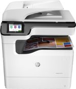 HP-PageWide-Color-Stampante-multifunzione-774dn
