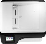 HP-PageWide-Color-Stampante-multifunzione-774dn