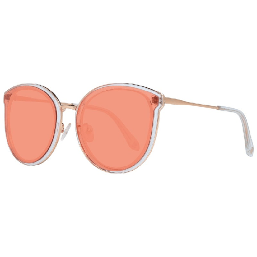 SPY+ Occhiali da sole Unisex SPY+ 6700000000008 COLADA 63