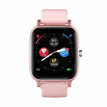 Radiant Smartwatch Radiant RAS10203