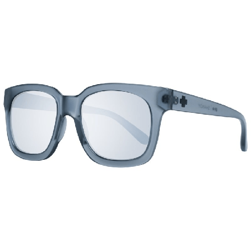 SPY+ Occhiali da sole Unisex SPY+ 6700000000013 SHANDY 52