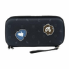 img-221c6ae3-9a72-482b-bfb9-48ba03da1f6b.png