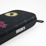 img-4c46c3ce-fcb9-4c99-a0bd-ab16d4ad0997.png