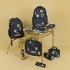 img-d168b26c-cebd-4f2d-9e89-64be53e226cd.png