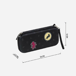 img-922bdced-25db-41b6-bd18-34a85bbd135c.png