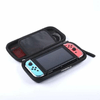 img-fc80c0bf-08a8-4598-b642-cc112ee031b9.png