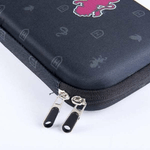 img-c363d875-8f0b-4316-9a06-5eab1bff09ae.png