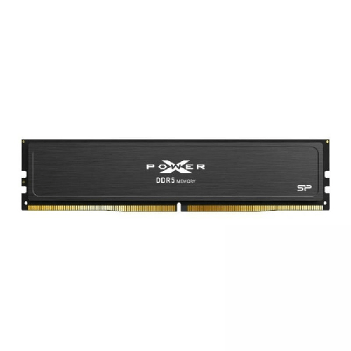 Silicon Power Memoria RAM Silicon Power SP016GXLWU64AFSJ