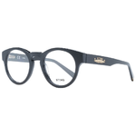 Sting Montatura per Occhiali Unisex Sting VST348 470700