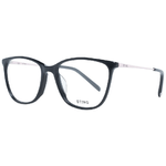 Sting Montatura per Occhiali Donna Sting VST222 530700
