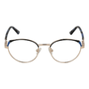 img-c27cc665-8cc2-4054-9591-e869cf852ea9.png