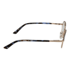 img-892d43c3-12b3-4c06-b1b6-5b0aecaa87eb.png