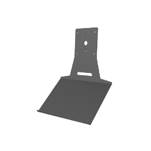 Compulocks Supporto per la tastiera Compulocks UKBTRAYB