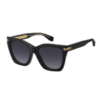 Marc Jacobs Occhiali da sole Donna Marc Jacobs MJ 1113_CS