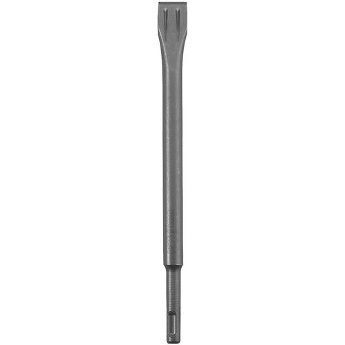 Kwb Scalpello SDS per tassellatore Kwb 247302