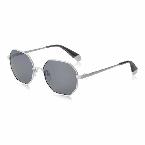 Polaroid Occhiali da sole Unisex Polaroid PLD 6067_S 53VK6_EX