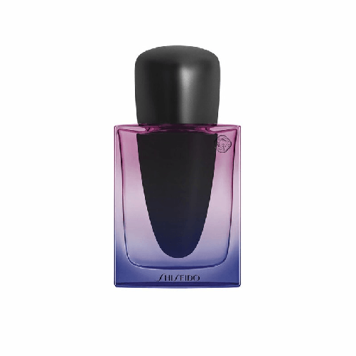 Shiseido Profumo Donna Shiseido GINZA EDP 90 ml