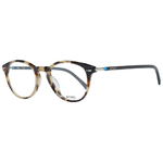 Sting Montatura per Occhiali Unisex Sting VS6561W 490960