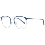 Sting Montatura per Occhiali Uomo Sting VST338 510514