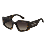 Marc Jacobs Occhiali da sole Donna Marc Jacobs MARC 774_S