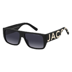 Marc Jacobs Occhiali da sole Uomo Marc Jacobs MARC LOGO 096_S