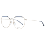 Sting Montatura per Occhiali Unisex Sting VST223V 51300V