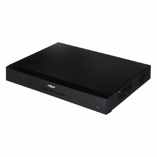 Dahua Videoregistratore in Rete Dahua NVR4216-EI