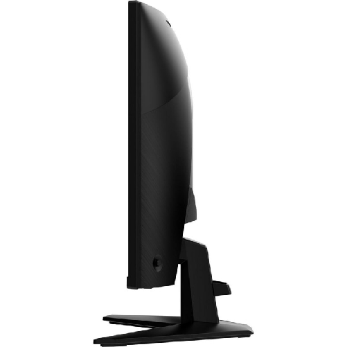 MSI Monitor Gaming MSI MAG 27C6X Full HD 27"