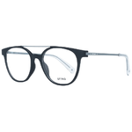 Sting Montatura per Occhiali Unisex Sting VST312 520U28