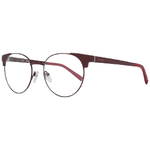 Sting Montatura per Occhiali Unisex Sting VST233 520659