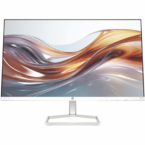HP Monitor HP 94C36E9ABB 100 Hz
