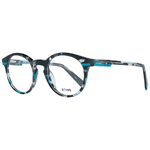 Sting Montatura per Occhiali Unisex Sting VST182 470AE8
