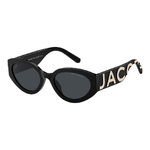 Marc Jacobs Occhiali da sole Donna Marc Jacobs MARC 694_G_S