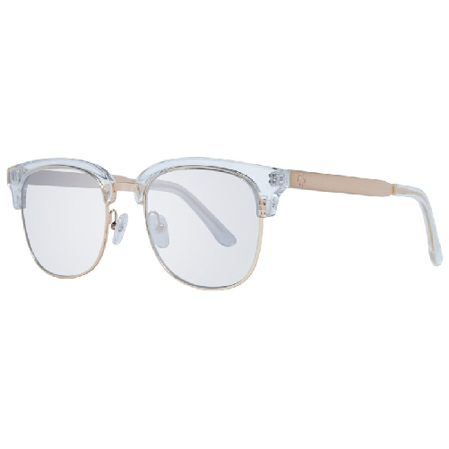 SPY+ Occhiali da sole Unisex SPY+ 6700000000054 STOUT 51