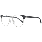Sting Montatura per Occhiali Unisex Sting VST233 520579