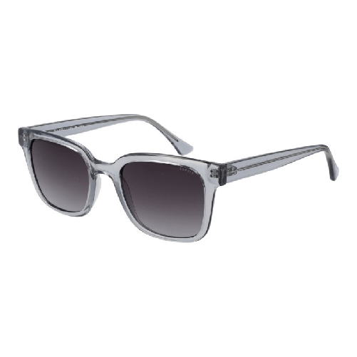 Esprit Occhiali da sole Donna Esprit ET39215 51505