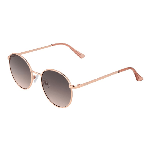 Esprit Occhiali da sole Donna Esprit ET39181 53515