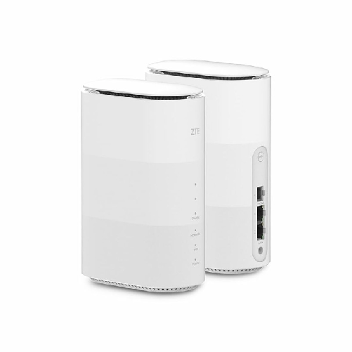 ZTE Router ZTE ZTE G5B