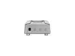 LevelOne-FSW-0508TX-switch-di-rete-Non-gestito-Fast-Ethernet--10-100--Nero-Grigio