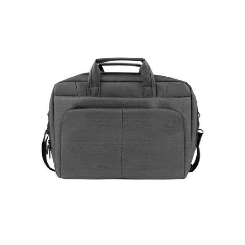Natec Valigetta per Portatile Natec NTO-0812 Grafite