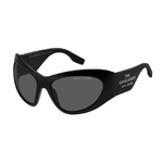 Marc Jacobs Occhiali da sole Donna Marc Jacobs MARC 773_S