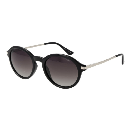 Esprit Occhiali da sole Donna Esprit ET39105 50538